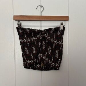 Benoa Namika Tube Top Kaleido LARGE